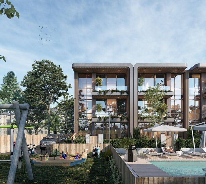 Rendez-Vous Batumi